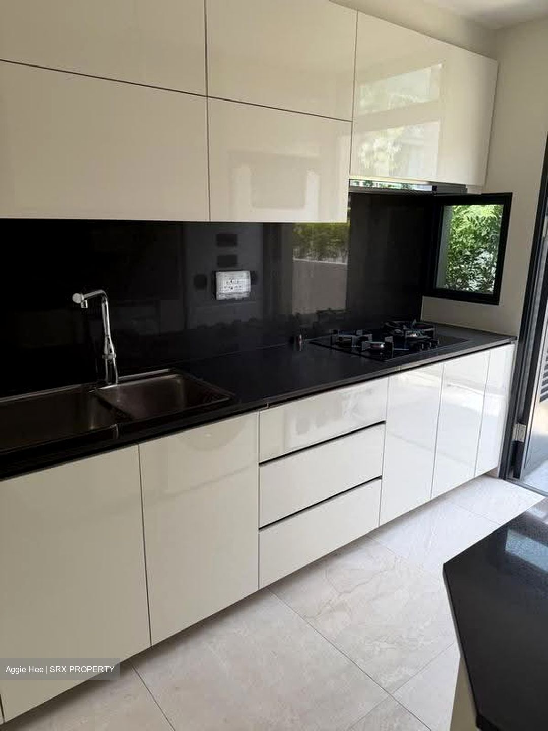 Belgravia Ace (D28), Semi-Detached #623120731